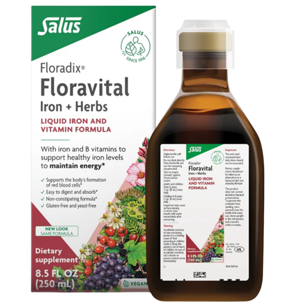 variant:250 Milliliters