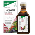 variant:250 Milliliters