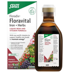 variant:250 Milliliters