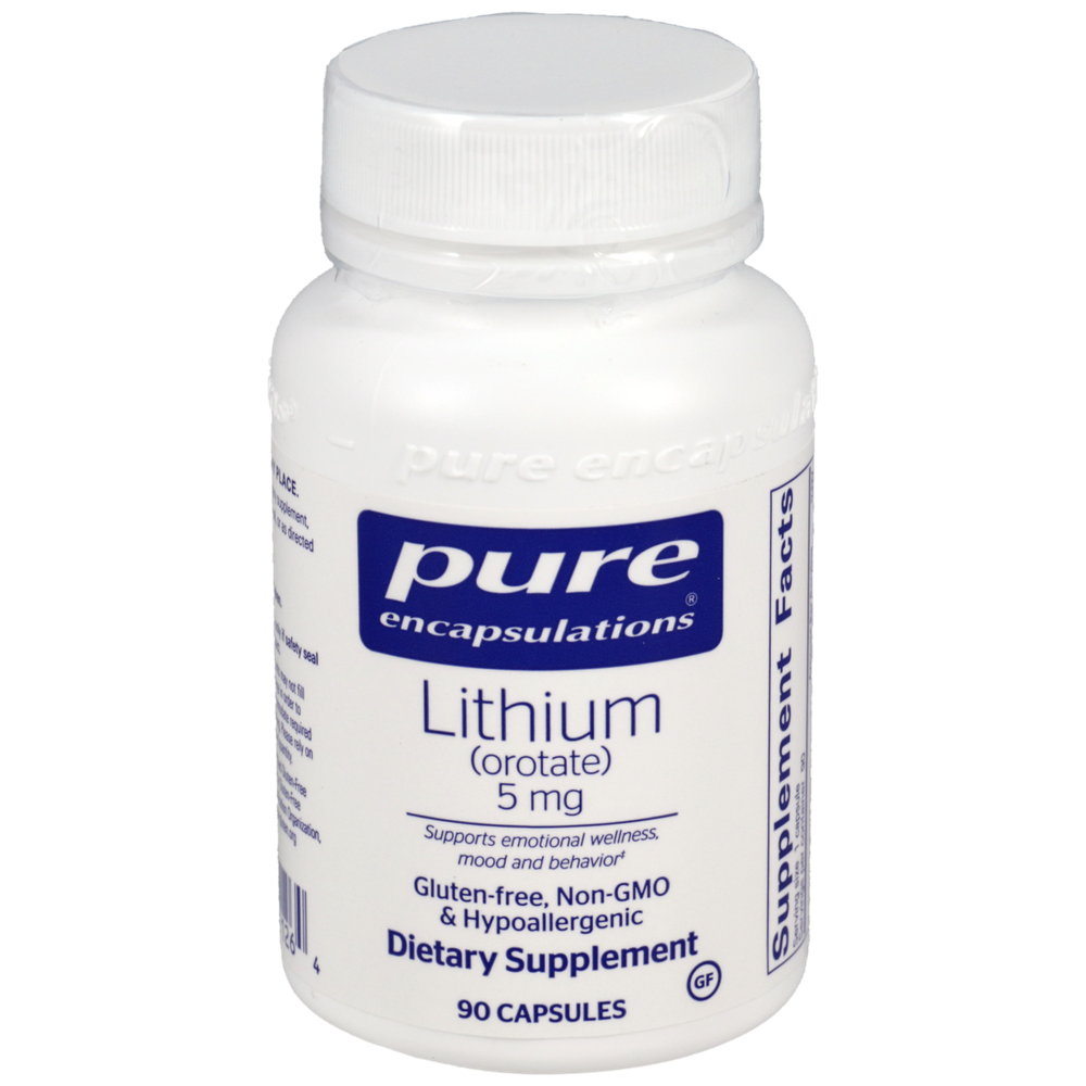variant:90 capsules