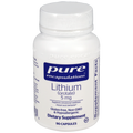 variant:90 capsules
