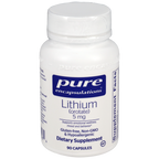 variant:90 capsules