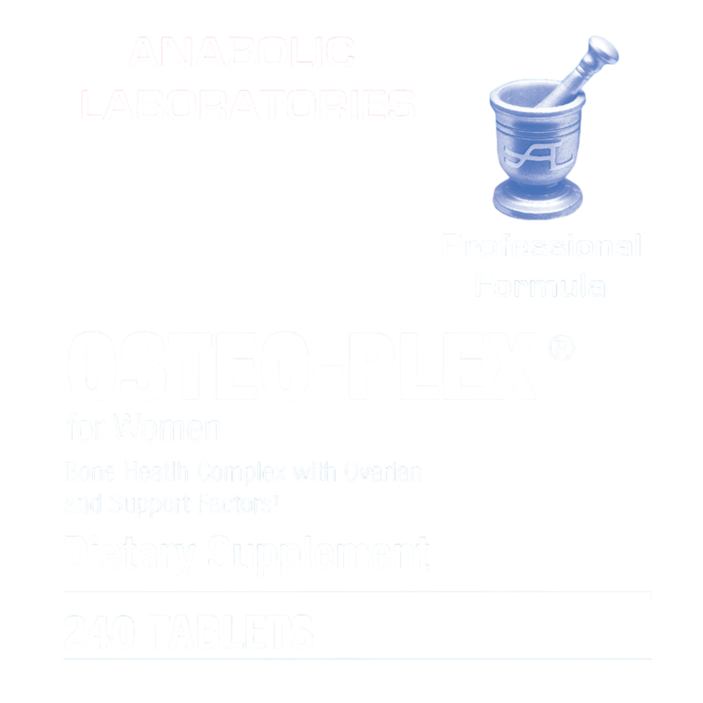 variant:240 tablets