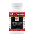 variant:90 capsules