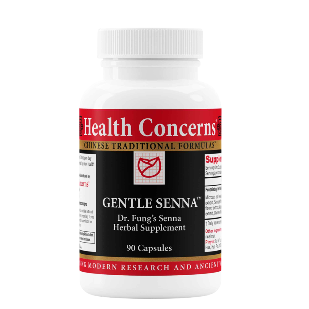 variant:90 capsules