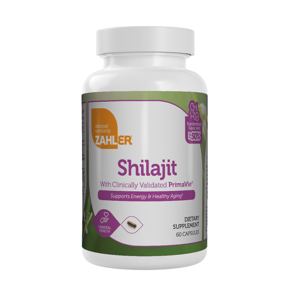 variant:60 capsules