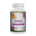 variant:60 capsules
