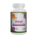 variant:60 capsules
