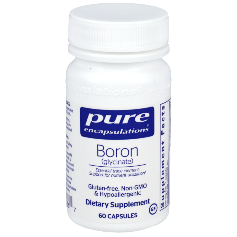 variant:60 capsules