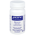 variant:60 capsules