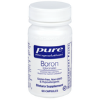 variant:60 capsules