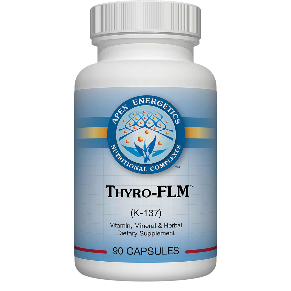 variant:90 capsules