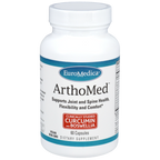 variant:60 capsules