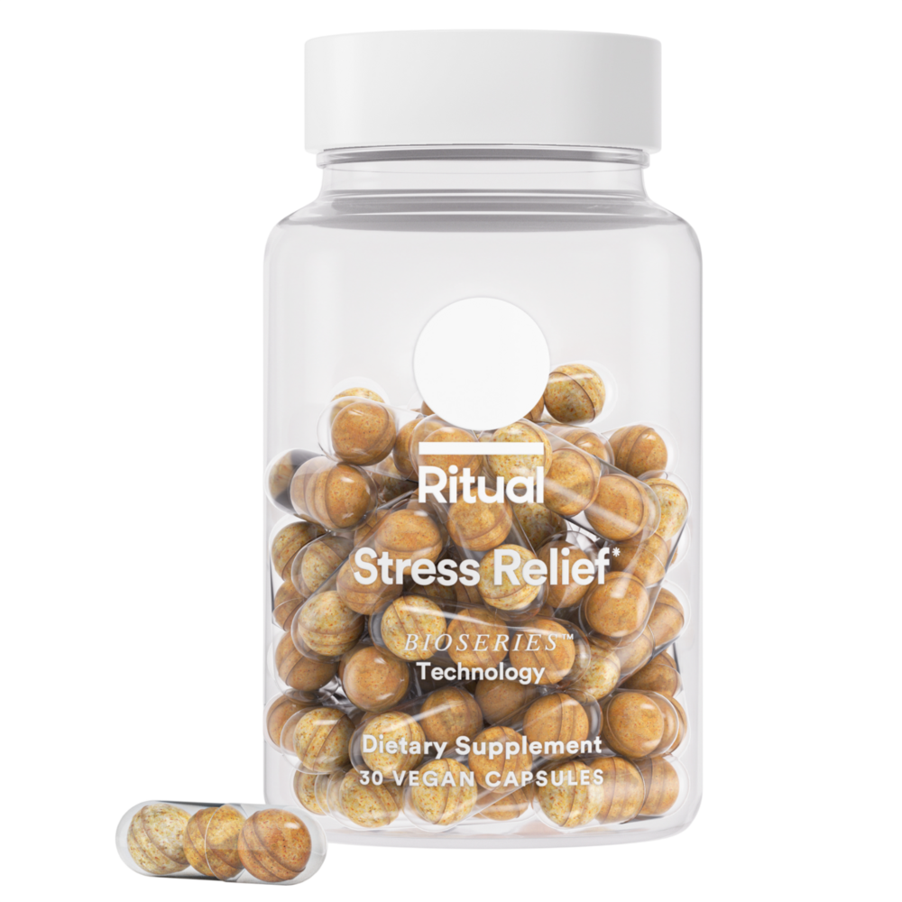 variant:30 capsules