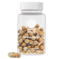 variant:30 capsules