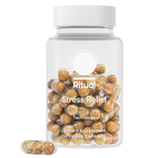 variant:30 capsules