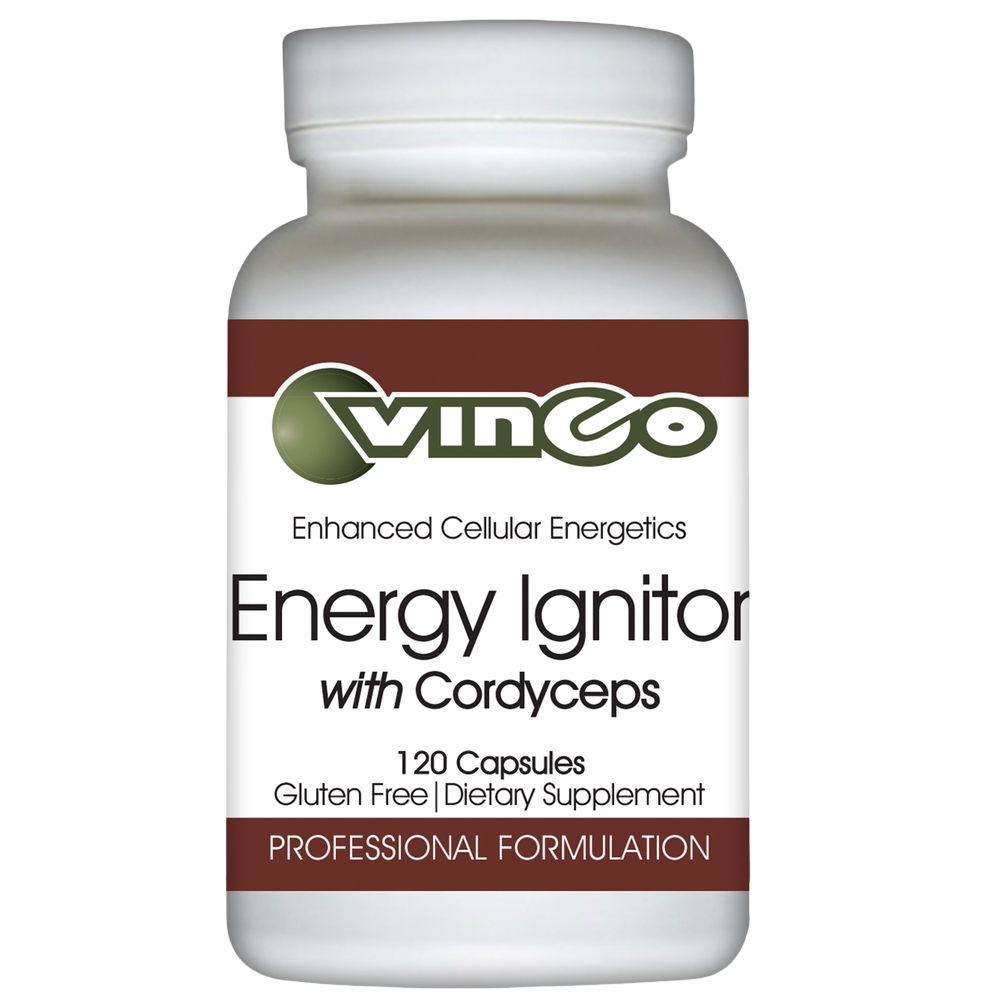 variant:120 capsules