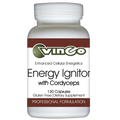 variant:120 capsules