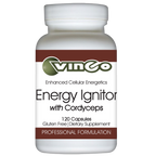 variant:120 capsules