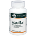 variant:60 capsules