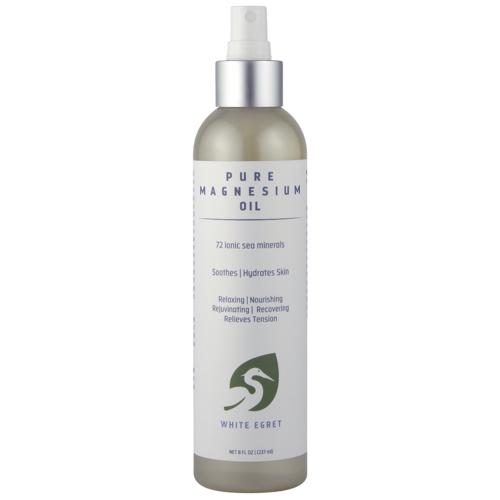 variant:237 Milliliters