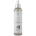 variant:237 Milliliters