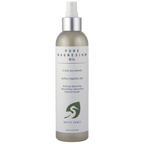 variant:237 Milliliters