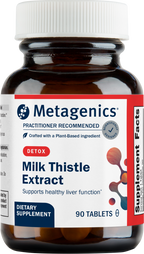 variant:90 tablets