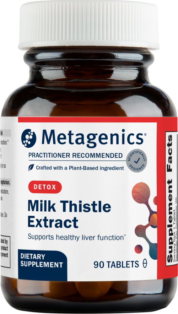 variant:90 tablets