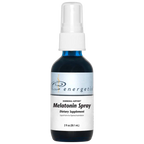 variant:59.1 Milliliters