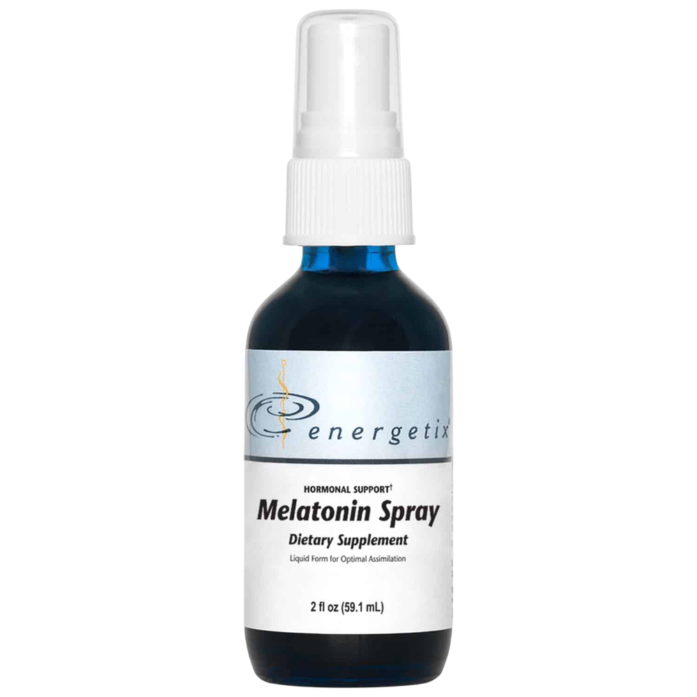 variant:59.1 Milliliters