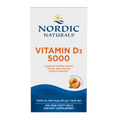 variant:120 Softgels