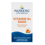 variant:120 Softgels