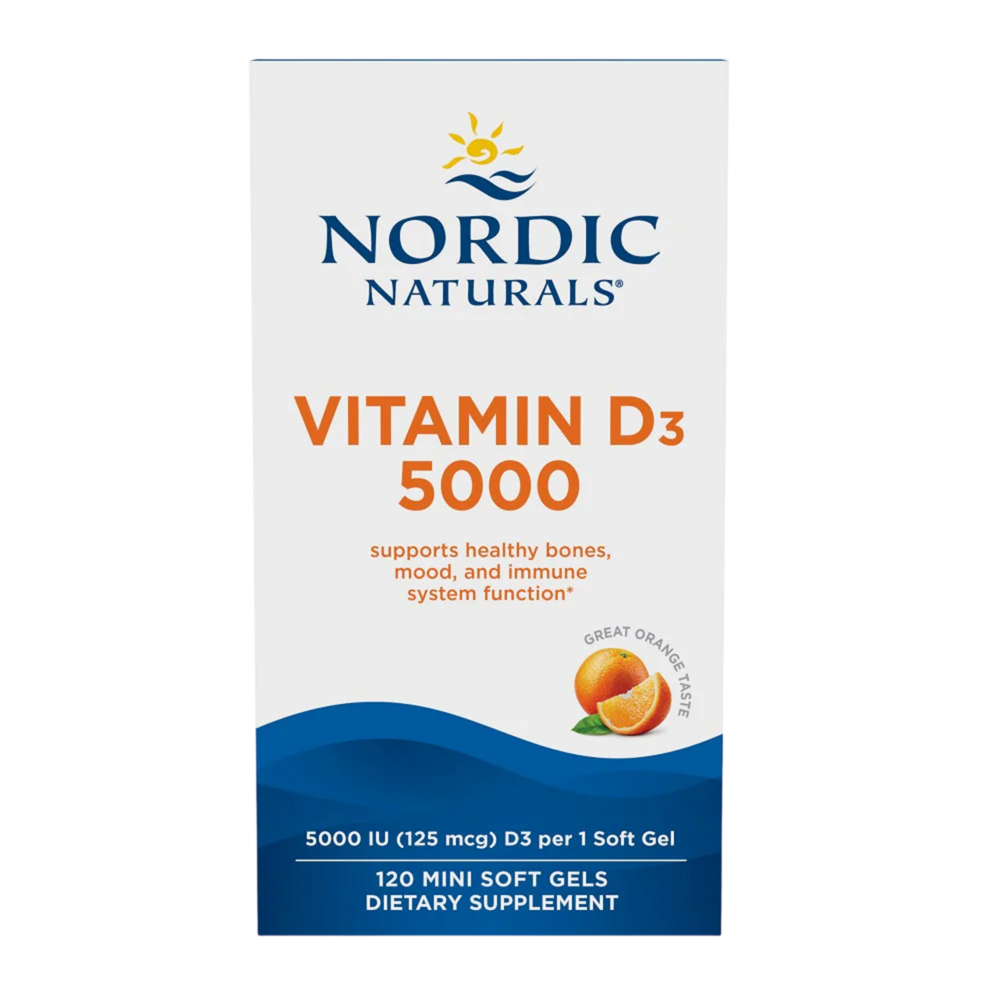 variant:120 Softgels