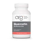 variant:100 capsules
