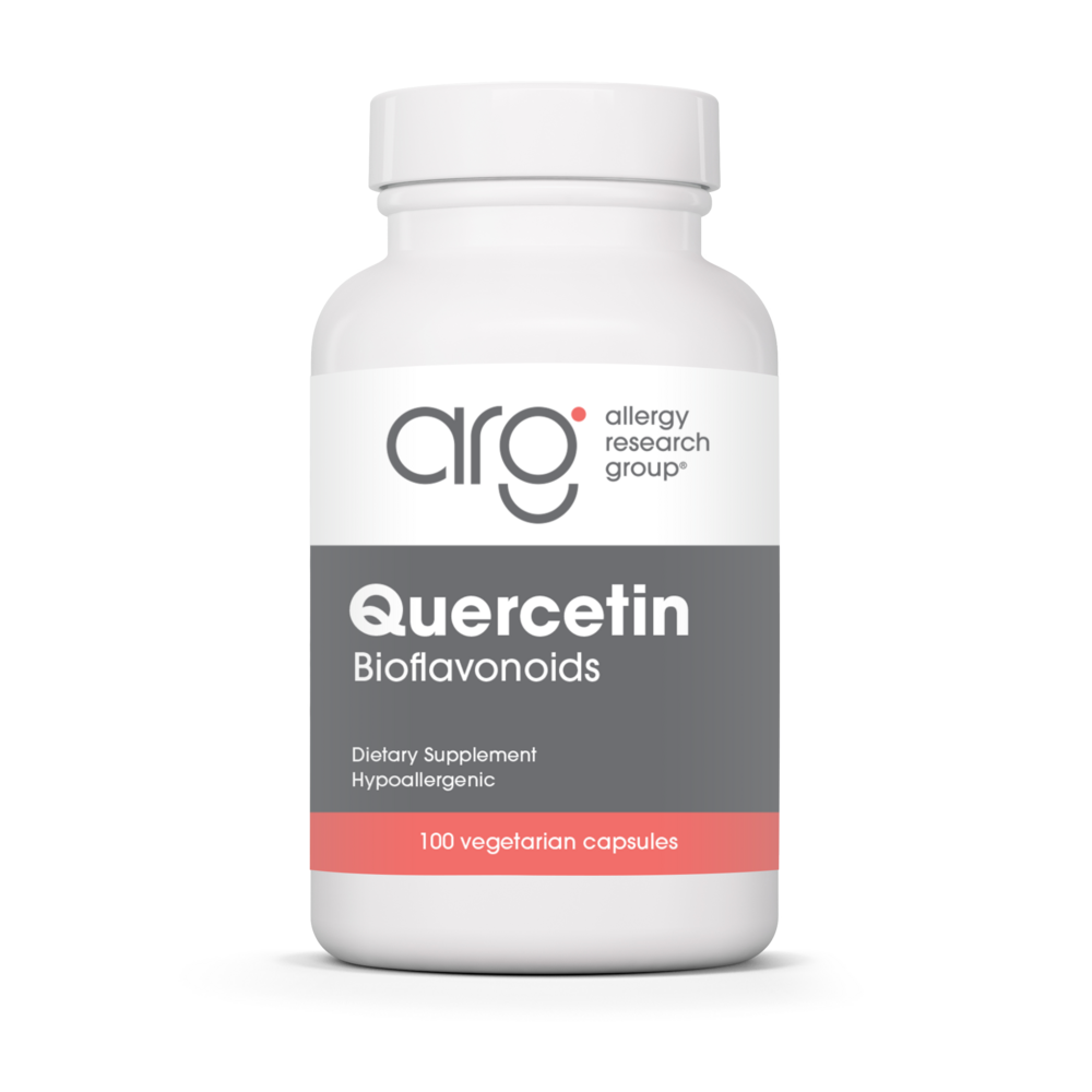 variant:100 capsules