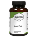 variant:90 capsules