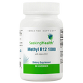 variant:60 lozenges