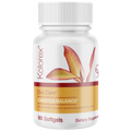 variant:60 Softgels
