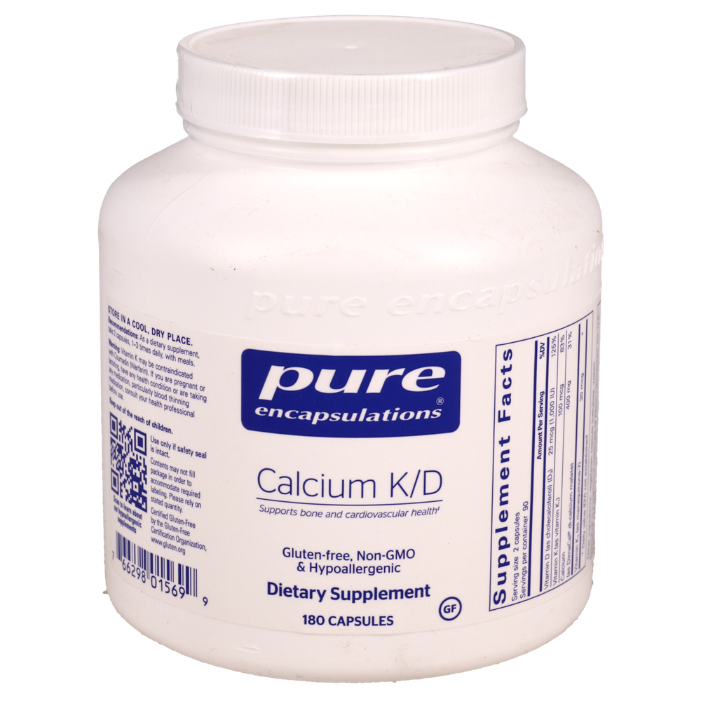 variant:180 capsules