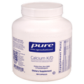 variant:180 capsules