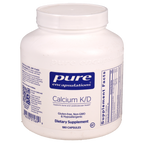 variant:180 capsules