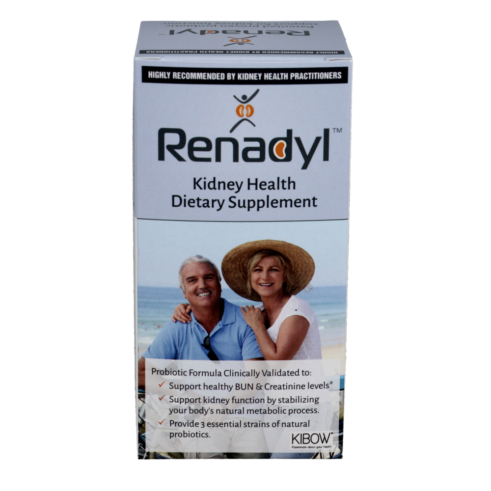 variant:60 capsules