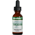 variant:30 Milliliters