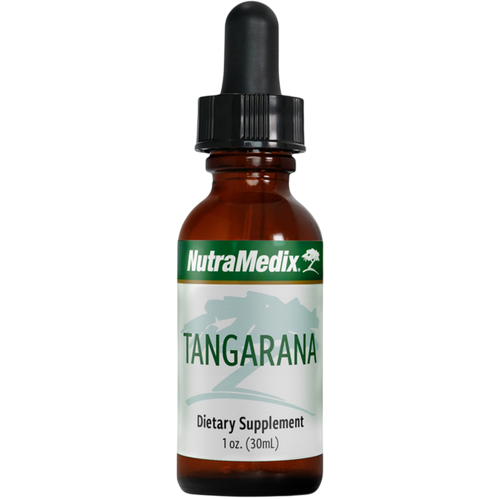 variant:30 Milliliters