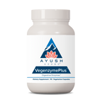 variant:90 capsules
