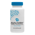 variant:90 capsules