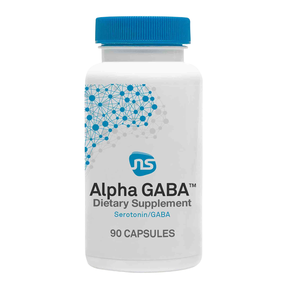 variant:90 capsules