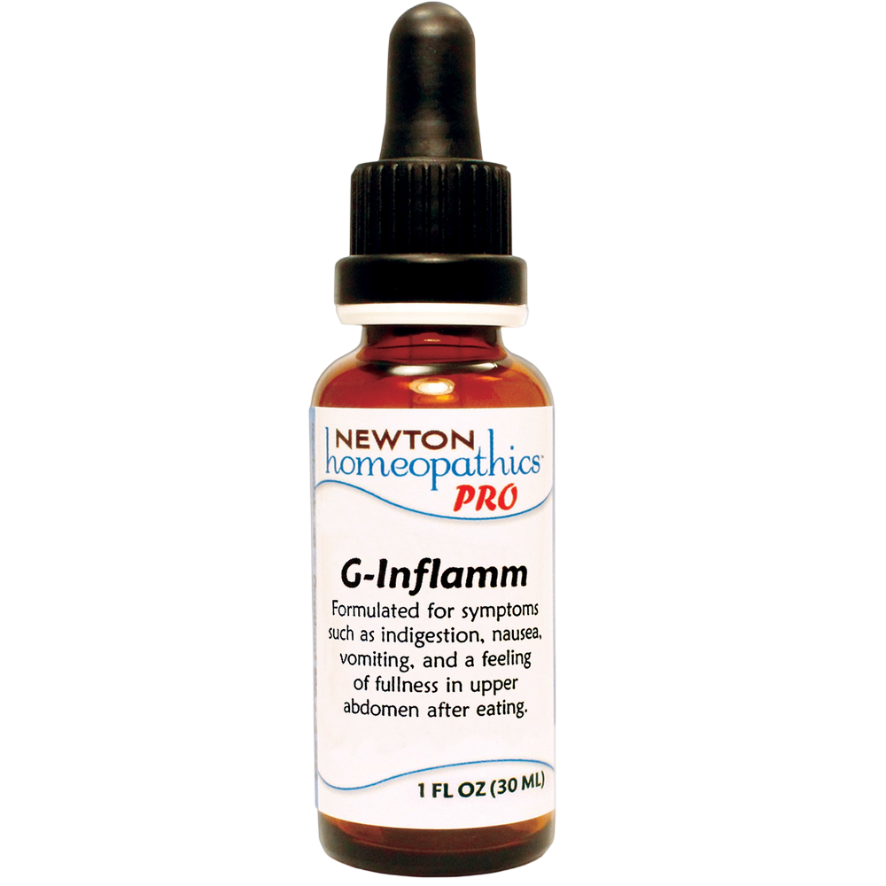 variant:30 Milliliters