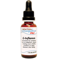 variant:30 Milliliters